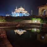 Beachfront Villas, Ganpatipule