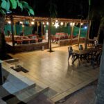 Beachfront Villas, Ganpatipule