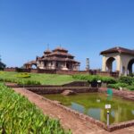 Beachfront Villas, Ganpatipule